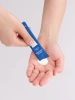 Round Lab Набор саше: пенка + сыворотка + крем + санскрин Stick Pouch Kit 3 мл х 12 шт фото 8