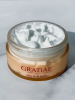 Gratiae Шелковистое масло для тела «Маракуйя и Лайм» Silky Body Butter – Passion Fruit & Lime 175 мл фото 1