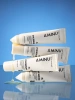 Aminu Сыворотка для кожи вокруг глаз Eye Serum 10 мл фото 2