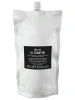 Davines Рефил шампуня для абсолютной красоты волос OI Shampoo Refill 500 мл