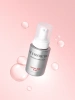 VT Cosmetics Пузырьковая сыворотка с азелаиновой кислотой Az AHA Red Micro Bubble Serum 70 мл фото 2