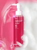 Medicube Увлажняющий гель для умывания с ПДРН и LHA-кислотой PDRN Hydrating Gel Cleanser 200 мл фото 2