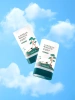 Round Lab Солнцезащитный стик с сосной и центеллой для проблемной кожи Pine Calming Cica Airy Sunstick 19 гр фото 1