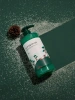 Round Lab Успокаивающий шампунь для волос с экстрактами сосны и центеллы Pine Calming Cica Shampoo 400 мл фото 2