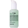 Medi-Peel Балансирующая сыворотка с чайным деревом для проблемной кожи Dutch Tea A.C Calming Serum 70 мл