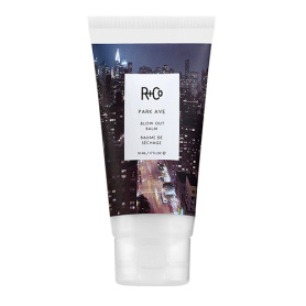 Бальзам для объемной укладки «Парк Авеню» R+Co Park Ave Blow Out Balm - купить 1 990 ₽ 
