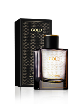 Бальзам после бритья для мужчин с 24К золотом Gold Elements After Shave Balm - купить 7 990 ₽ 