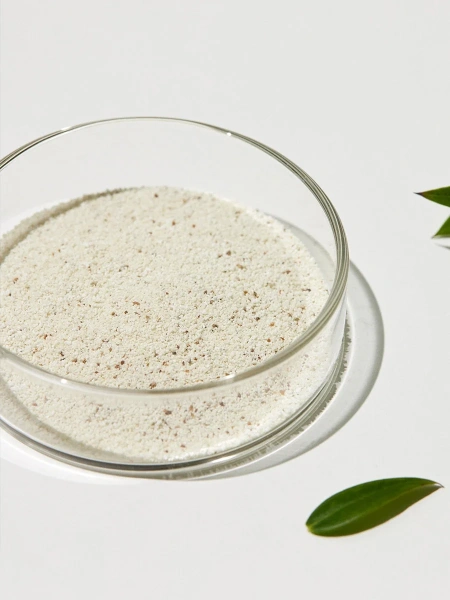 Sungboon Editor Энзимная пудра для глубокого очищения пор Green Tomato Deep Pore Clean Enzyme Powder Wash 50 гр фото 4