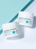 APLB Гидрофильный бальзам с глутатионом и ниацинамидом Glutathione Niacinamide Cleansing Balm 80 мл фото 2