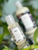 R+Co Шампунь для объема волос с биотином «Даллас» Dallas Biotin Thickening Shampoo 60 мл фото 1