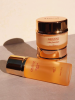 Gratiae Увлажняющая маска с эффектом лифтинга Lifting Facial Mask 50 мл фото 1