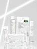 VT Cosmetics Осветляющий тонер с транексамовой кислотой против пигментации TX-Toning Toner 200 мл фото 3