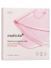 Medicube Укрепляющая гидрогелевая маска с ПДРН и коллагеном PDRN Pink Collagen Gel Mask 28 гр х 4 шт