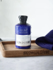 Keune Мужской обновляющий шампунь против перхоти 1922 Purifying Shampoo 250 мл фото 1
