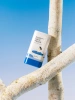 Round Lab Солнцезащитный стик c берёзовым соком и гиалуроновой кислотой SPF50 Birch Juice Moisturizing Sun Stick 19 гр фото 2