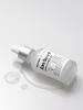 Medi-Peel Себорегулирующая сыворотка для сужения пор Extra Super 9 Plus Pore Tox Ampoule 30 мл фото 1