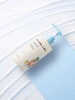 Round Lab Детский увлажняющий лосьон для чувствительной кожи Baby Mild Lotion 300 мл фото 3