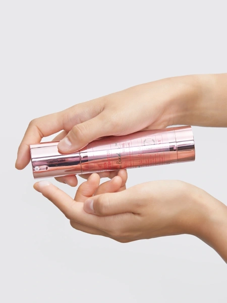 VT Cosmetics Сыворотка с микроиглами и коллагеном Collagen Reedle Shot 100 50 мл фото 5