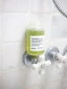 Davines Шампунь для глубокого увлажнения волос MOMO Shampoo 250 мл фото 1