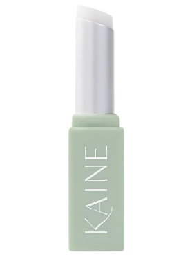 Тающий бальзам-блеск для губ – 01 прозрачный Kaine Glow Melting Lip Balm – Pure - купить 1 790 ₽ 