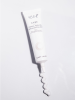 Keune Скраб-пилинг для кожи головы с гликолевой кислотой CARE Derma Peeling Exfoliant 35 мл фото 1