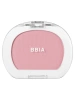 BBIA Ультратонкие пудровые румяна – пыльная роза Last Blush – 04 Mute Dahlia 4 гр