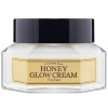 I'm from Подсвечивающий питательный медовый крем Honey Glow Cream 50мл