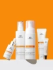 CU Skin Себорегулирующий тонер для проблемной кожи Clean-Up AV Free Purifying Toner 200 мл фото 1
