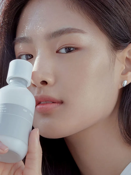 Celimax Барьерный кремовый тонер с комплексом церамидов Dual Barrier Creamy Toner 150 мл фото 2