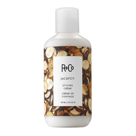 Cтайлинг-крем для укладки «Джекпот» R+Co Jackpot Styling Creme - купить 3 090 ₽ 