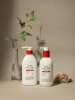 Dr. Bio Восстанавливающее масло для чувствительной кожи Sensitive Repair Multi Oil 250 мл фото 10