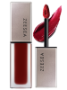 ZEESEA Стойкая матовая помада для губ – 510 кроваво-красный Light Matte Liquid Lip Stain – Blood Red 3.8 гр