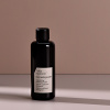 Skin Regimen Энзимная пудра для глубокого очищения Enzymatic Powder 55 гр фото 4