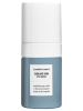 Comfort Zone Интенсивный лифтинг-крем для глаз Sublime Skin Eye Cream 15 мл