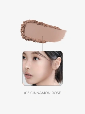 BI553 #1
