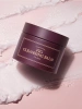 I'm from Гидрофильный бальзам с инжиром для глубокого очищения кожи Fig Cleansing Balm 100 мл фото 3
