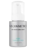 VT Cosmetics Пузырьковая сыворотка с ПДРН и гиалуроновой кислотой PDRN Hyaluronic Mint Micro Bubble Serum 70 мл