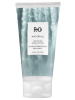 R+Co Увлажняющий лосьон для блеска «Водопад» Waterfall Moisture + Shine Lotion 147 мл