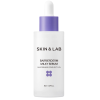 Skin&Lab Молочная сыворотка для восстановления барьера Barrierderm Milky Serum 50 мл