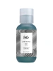 R+Co Успокаивающий гель для душа «Темные волны»  Dark Waves Body Wash 60 мл 