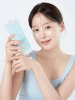 Dr. Bio Успокаивающий гель с голубой агавой Blue Agave Soothing Gel 200 гр фото 6
