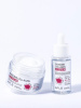 APLB Крем для лица с экзосомами и коллагеном Exosome Collagen EX Сream 55 мл фото 7