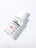 APLB Лифтинг-сыворотка со спикулами и коллагеном Spicule Collagen Shot 300 Serum 40 мл фото 3