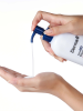 Derma:B Восстанавливающее масло для тела с керамидами CeraMD Repair Oil 200 мл фото 1