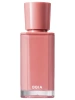 Глянцевый тинт для губ BBIA Глянцевый тинт для губ Glow Lip Tint – 20 Petal 3.2 гр