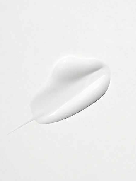 VT Cosmetics Сыворотка с микроиглами и коллагеном Collagen Reedle Shot 100 50 мл фото 6