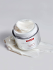 Medi-Peel Антивозрастной лифтинг-крем с пептидами Peptide 9 Volume&Tension Tox Cream 50 мл фото 1
