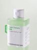 Sungboon Editor Ампульный тонер с экстрактом зелёного томата для сужения пор Green Tomato NMN Pore Hydro Soothing Toner 350 мл фото 2