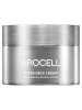 Arocell Регенерирующий антивозрастной крем для шеи и декольте с PDRN Super Neck Cream 80 гр