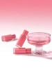 Глянцевый тинт для губ BBIA Глянцевый тинт для губ Glow Lip Tint – 22 Blush 3.2 гр фото 3